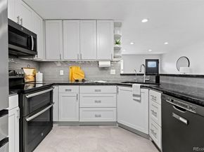 141 S Saulsbury Street, Lakewood CO 80226