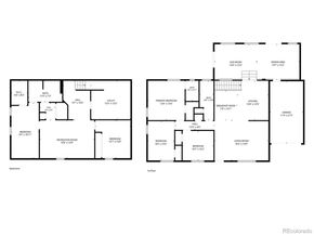 141 S Saulsbury Street, Lakewood CO 80226