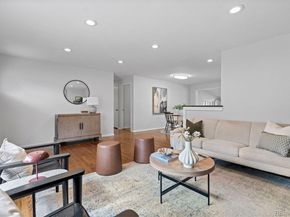 141 S Saulsbury Street, Lakewood CO 80226