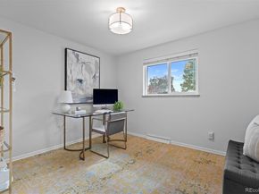 141 S Saulsbury Street, Lakewood CO 80226