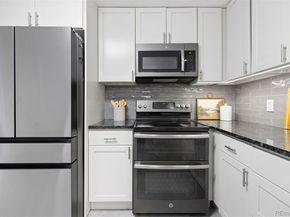 141 S Saulsbury Street, Lakewood CO 80226