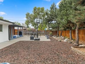 141 S Saulsbury Street, Lakewood CO 80226