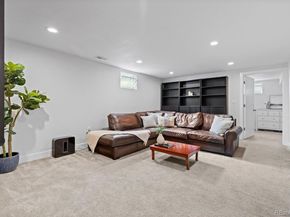 141 S Saulsbury Street, Lakewood CO 80226