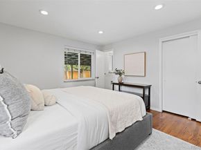 141 S Saulsbury Street, Lakewood CO 80226