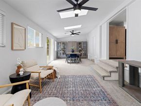 141 S Saulsbury Street, Lakewood CO 80226