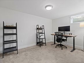 141 S Saulsbury Street, Lakewood CO 80226