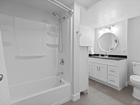 141 S Saulsbury Street, Lakewood CO 80226