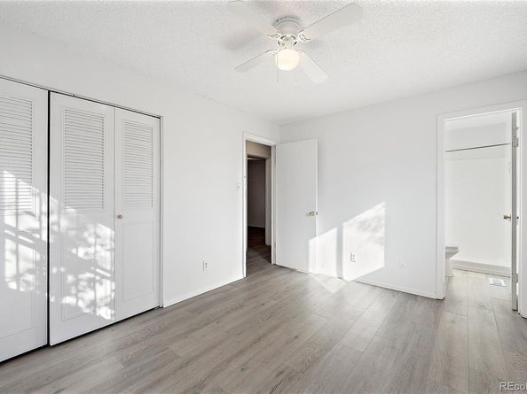 13301 Randolph Place, Denver CO 80239