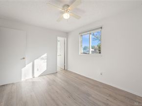 13301 Randolph Place, Denver CO 80239
