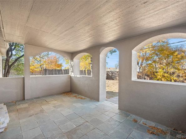13301 Randolph Place, Denver CO 80239