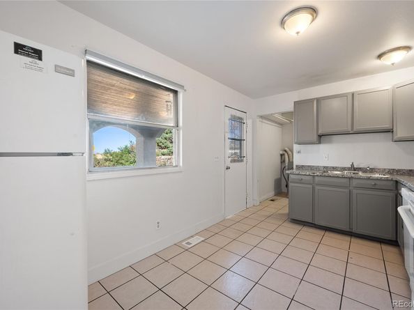 13301 Randolph Place, Denver CO 80239