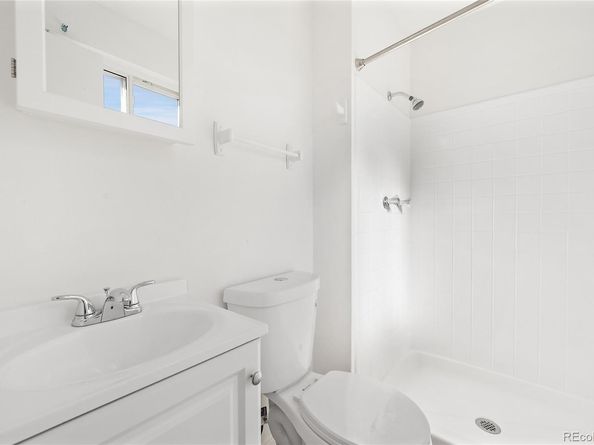 13301 Randolph Place, Denver CO 80239