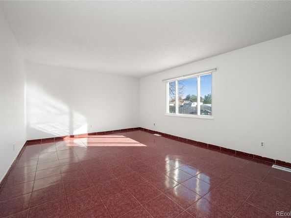 13301 Randolph Place, Denver CO 80239