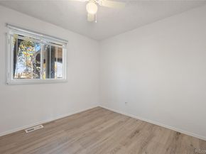 13301 Randolph Place, Denver CO 80239