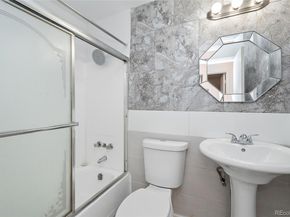13301 Randolph Place, Denver CO 80239