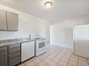 13301 Randolph Place, Denver CO 80239