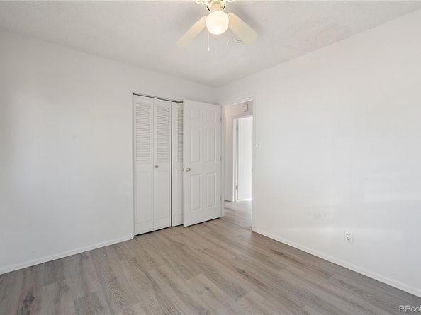 13301 Randolph Place, Denver CO 80239