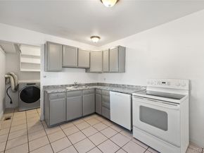 13301 Randolph Place, Denver CO 80239