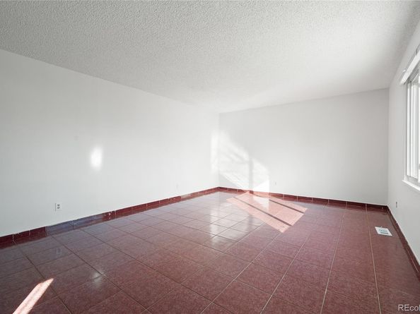 13301 Randolph Place, Denver CO 80239