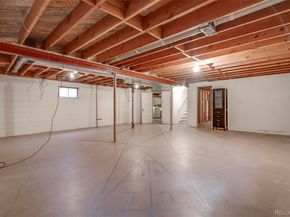 1065 Dudley Street, Lakewood CO 80215