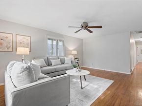 1065 Dudley Street, Lakewood CO 80215