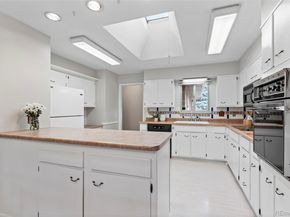 1065 Dudley Street, Lakewood CO 80215