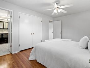 1065 Dudley Street, Lakewood CO 80215