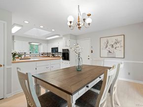 1065 Dudley Street, Lakewood CO 80215