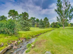 1065 Dudley Street, Lakewood CO 80215