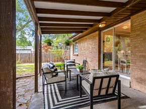 1065 Dudley Street, Lakewood CO 80215