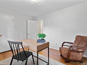 1065 Dudley Street, Lakewood CO 80215