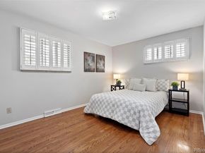 1065 Dudley Street, Lakewood CO 80215