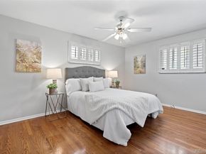 1065 Dudley Street, Lakewood CO 80215