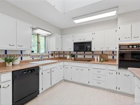 1065 Dudley Street, Lakewood CO 80215