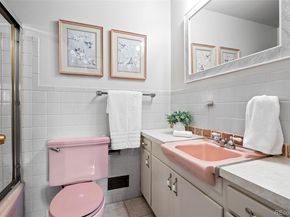 1065 Dudley Street, Lakewood CO 80215