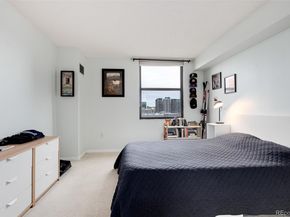 Undisclosed Address #2802034, Denver CO 80204