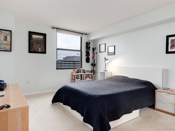 Undisclosed Address #2802034, Denver CO 80204