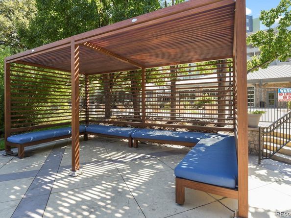 Undisclosed Address #2802034, Denver CO 80204