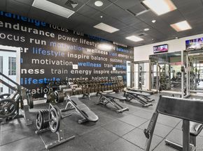 Undisclosed Address #2802034, Denver CO 80204
