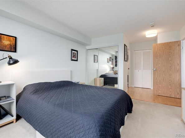 Undisclosed Address #2802034, Denver CO 80204
