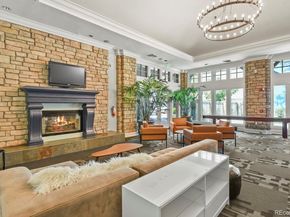 Undisclosed Address #2802034, Denver CO 80204