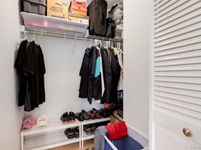 Undisclosed Address #2802034, Denver CO 80204