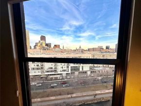Undisclosed Address #2802034, Denver CO 80204