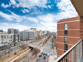 Undisclosed Address #2802034, Denver CO 80204