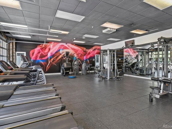 Undisclosed Address #2802034, Denver CO 80204