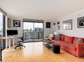 Undisclosed Address #2802034, Denver CO 80204