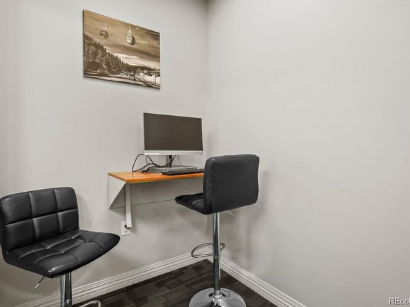 Undisclosed Address #2802034, Denver CO 80204