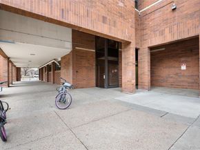 Undisclosed Address #2802034, Denver CO 80204