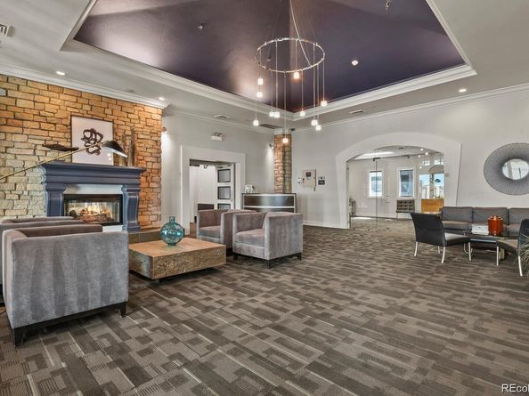 Undisclosed Address #2802034, Denver CO 80204