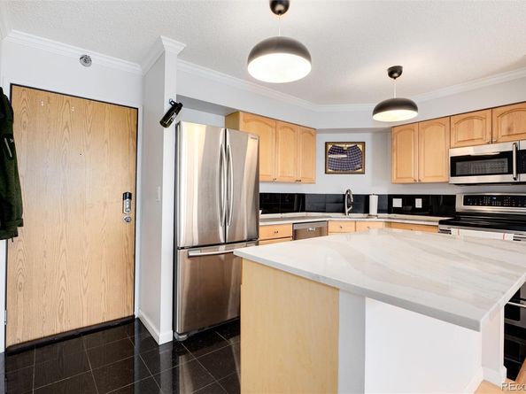 Undisclosed Address #2802034, Denver CO 80204